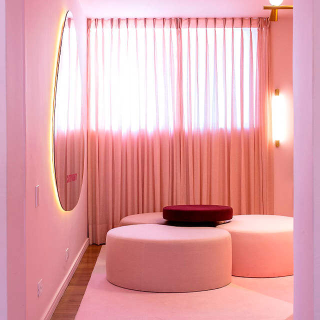 Cortinas10