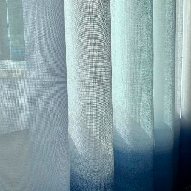 Cortinas11