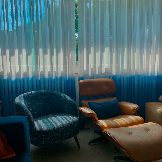 Cortinas12