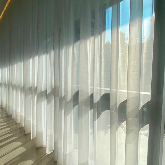 Cortinas13