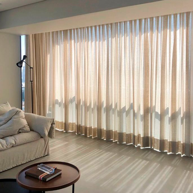 Cortinas2