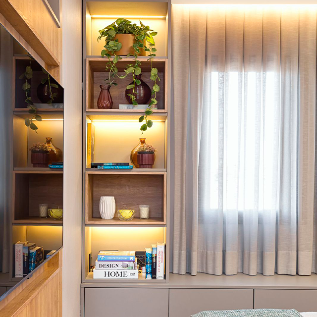Cortinas3