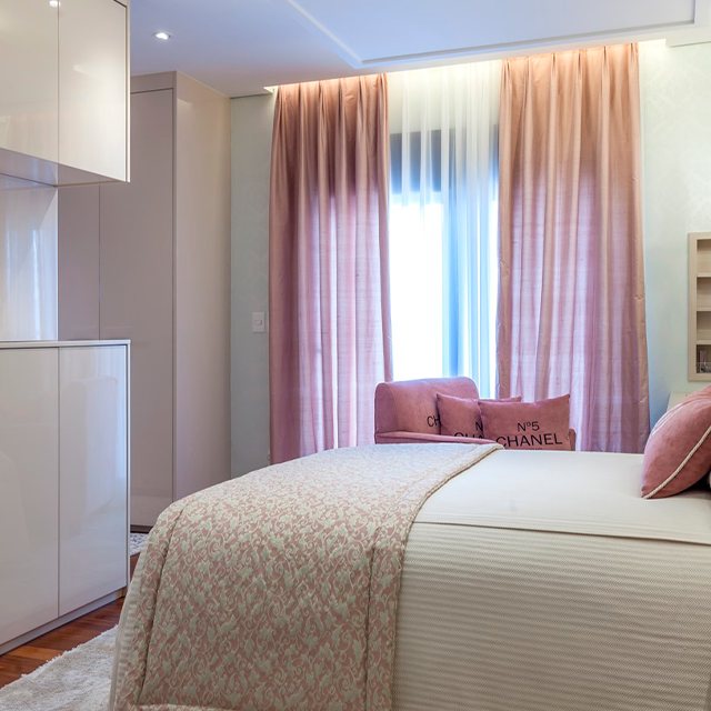 Cortinas4