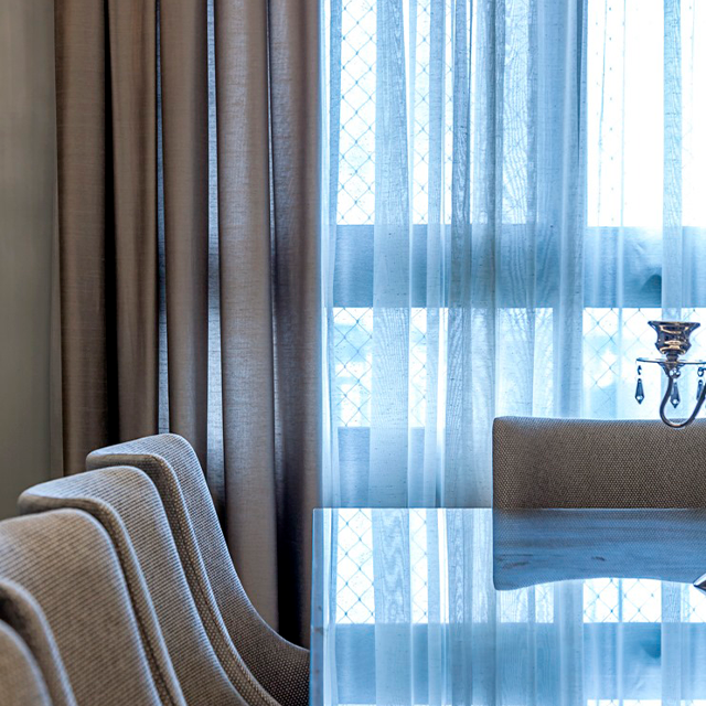 Cortinas6
