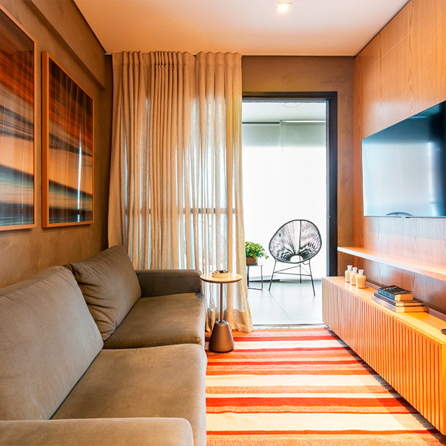 Cortinas8