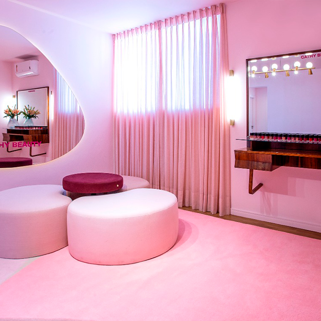 Cortinas9