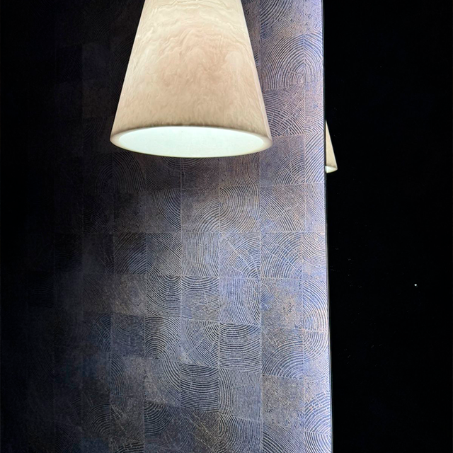 Papel1