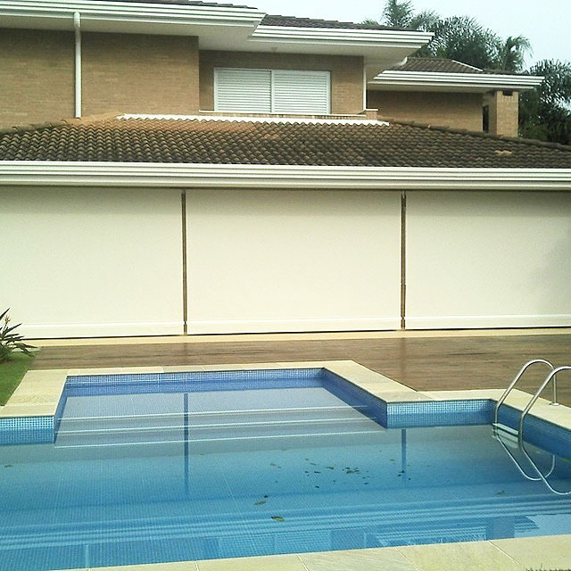 Toldo1