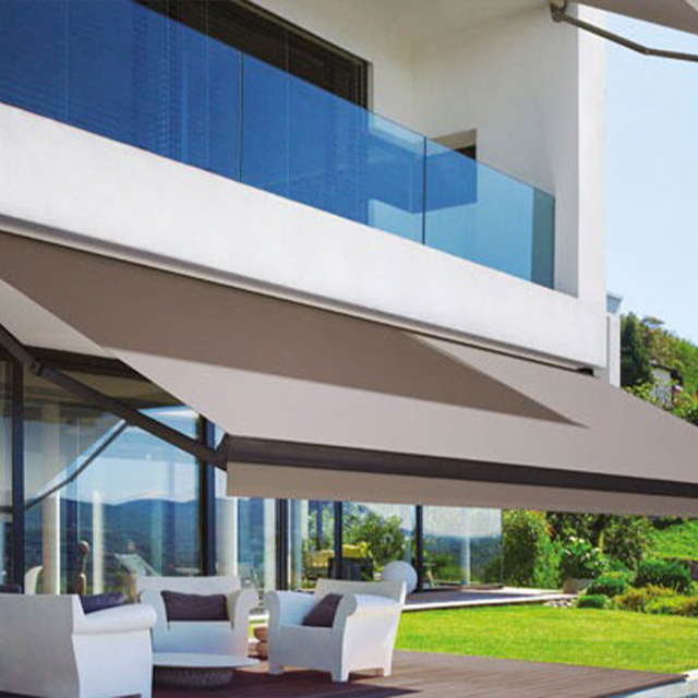 Toldo2