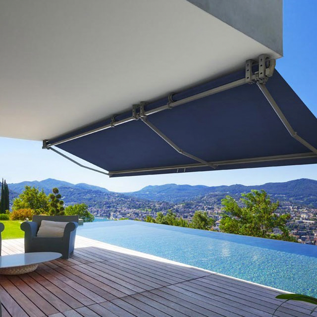 Toldo3