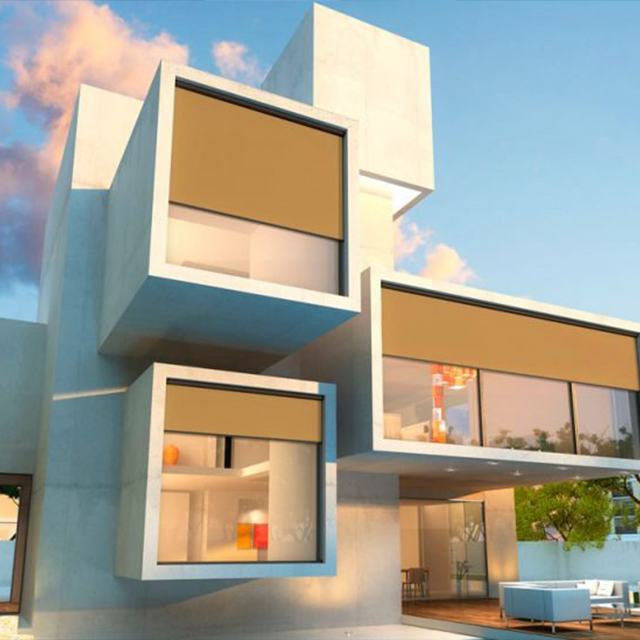 Toldo4
